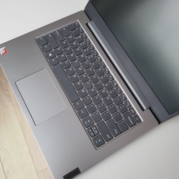 laptop Lenovo Ideapad Slim 1-14AST-05 14" Win10S. 