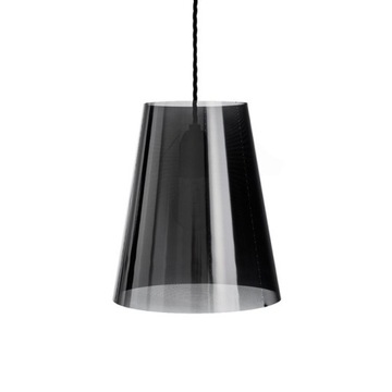 Lampa NYTA FADE niemiecki design