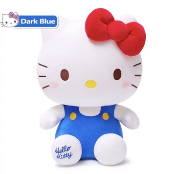 Pluszak maskotka Hello Kitty 22cm