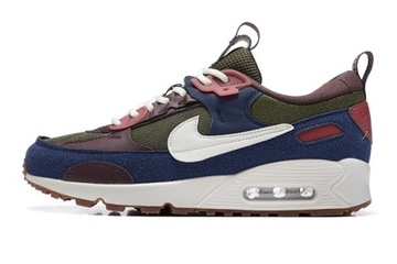 Nike Air Max 90 Futura buty męskie 40-46