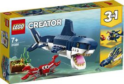 Lego Creator 31088 