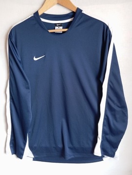 Koszulka sportowa Nike - L