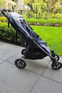 Valco Baby Snap 4 Sport Tailor Made