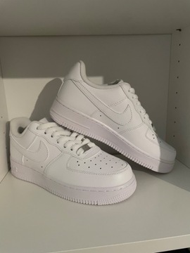 Buty Nike Air Force 1