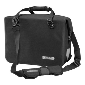 Sakwa ORTLIEB OFFICE-BAG QL2.1 L PS36C black 21L