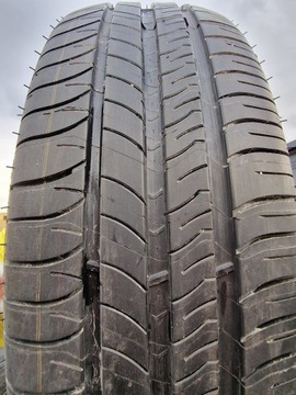 Opony Demo Michelin Energy Saver+ 205/60/R16 7,2mm