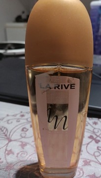 Woda toaletowa LaRive 75ml