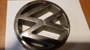 Emblemat VW 