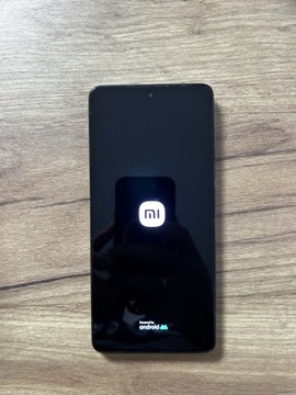 XIAOMI 11T 5G używany