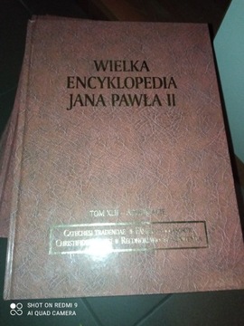 Encyklopedia Jana Pawła ll