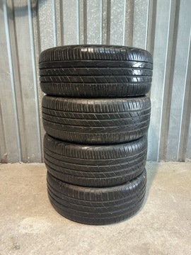 Hankook Ventus S1 Evo 2 235/50/19 , jak nowe