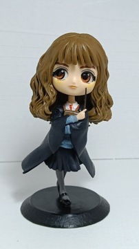 Figurka Harry Potter - 15 cm Hermiona Granger