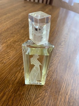 Givenchy Hot Couture EDT 50 ml