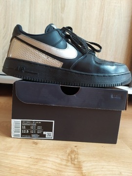 Buty Nike Air Force 1 rozmiar45