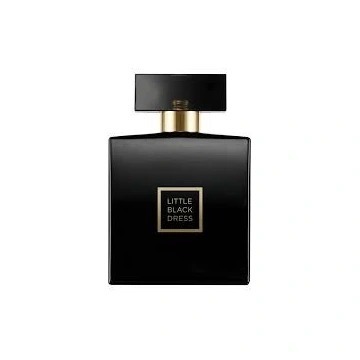 Woda perfumowana Avon Little Black Dress 50ml