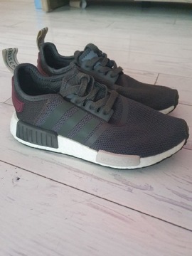 Buty Adidas NMD_R1 