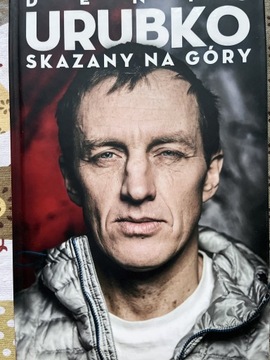 Skazany na Góry