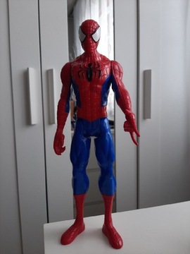 Spider-Man 30cm