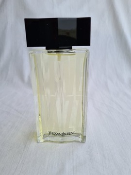 YVES SAINT LAURENT JAZZ LIVE 100ml EDT