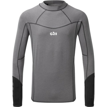 GILL Koszulka Eco Pro Rash Vest 5025 Nowa Surfing