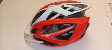 Kask rowerowy Rudy Project Airstorm S/M 54-58cm