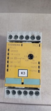 Siemens 3TK28