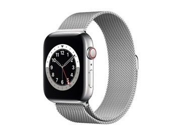 Smartwatch Apple Watch series 6 GPS + Cellular