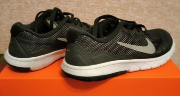 Buty Nike damskie nr 36