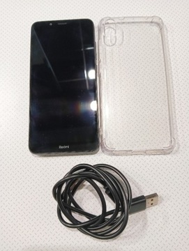 Xiaomi Redmi 7A 16gb