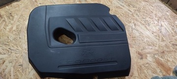 Osłona silnika Ford Mondeo MK5 1, 5 