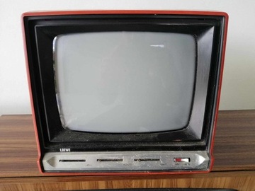 telewizor Loewe P 701