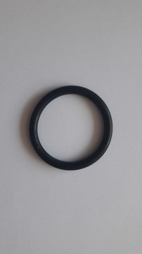 Pierścień uszczelniający typu O-ring 45,2 x 5.7 mm