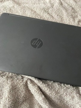 Laptop HP Pro BOOK