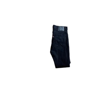 Levis 510 W30/L32, stan bardzo dobry