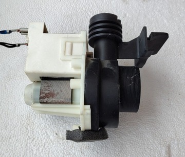 Pompa spustowa zmywarki AEG Electrolux 1113101-00