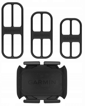 Czujnik kadencji Garmin 2 generacji