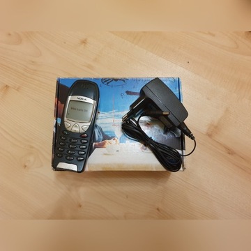 Nokia 6210