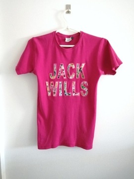 Bluzka Jack Wills S