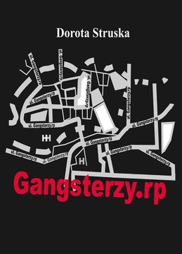 Gangsterzy.rp. - D.Struska