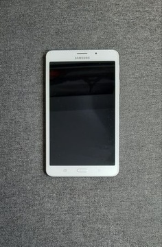 Tablet Samsung Tab A6 LTE