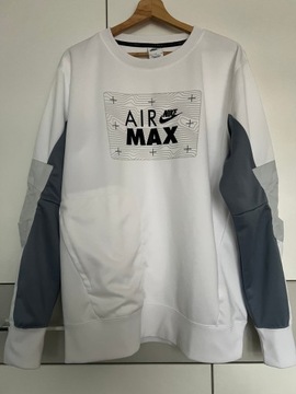 Bluza Nike Air Max L