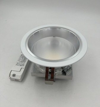 Lampa LED/Oprawa Downlight CANOS /23W /IP44