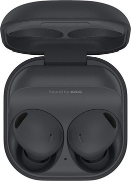 Samsung Galaxy Buds2 Pro