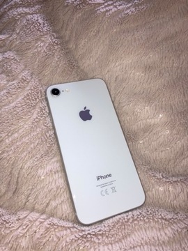 Iphone 8 256GB Okazja 