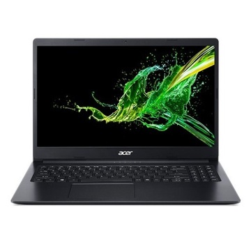 Laptop Acer Aspire 3 INTEL 4GB 128SSD W11 FHD 60Hz