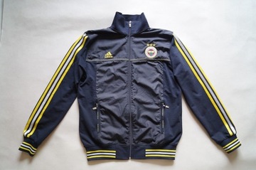 Bluza Adidas Sports orginal