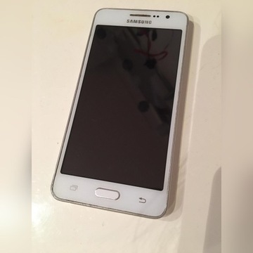 Samsung Galaxy Grand Prime 