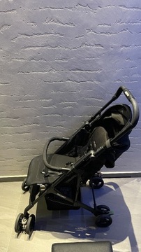 RECARO EASYLIFE ELITE 2 WÓZEK SPACEROWY