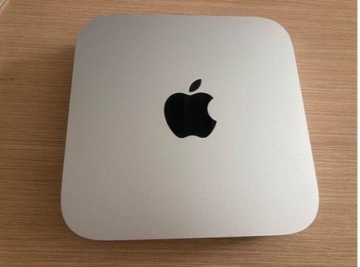 APPLE Mac Mini Model A1347