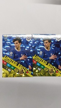 FIFA 365 23 LIMITED EDITION JOAO FELIX